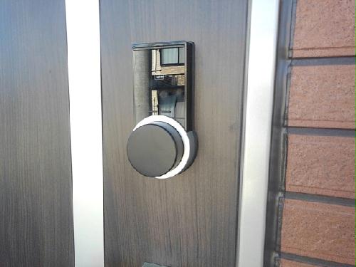 13/23 その他画像