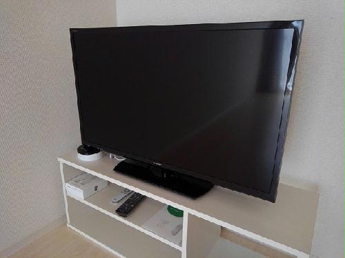 14/23 その他画像