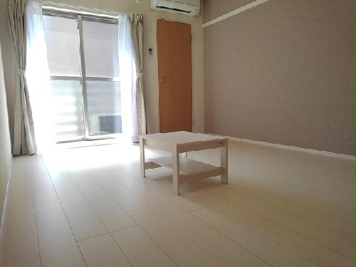 3/23 リビング/ダイニング