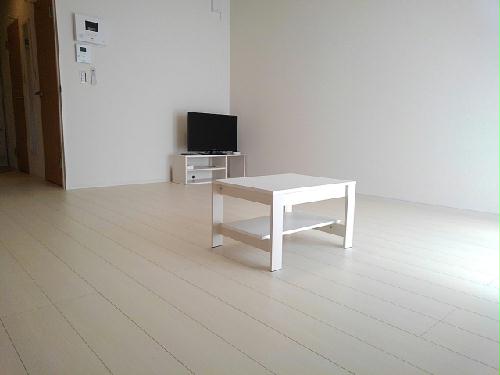 4/23 リビング/ダイニング