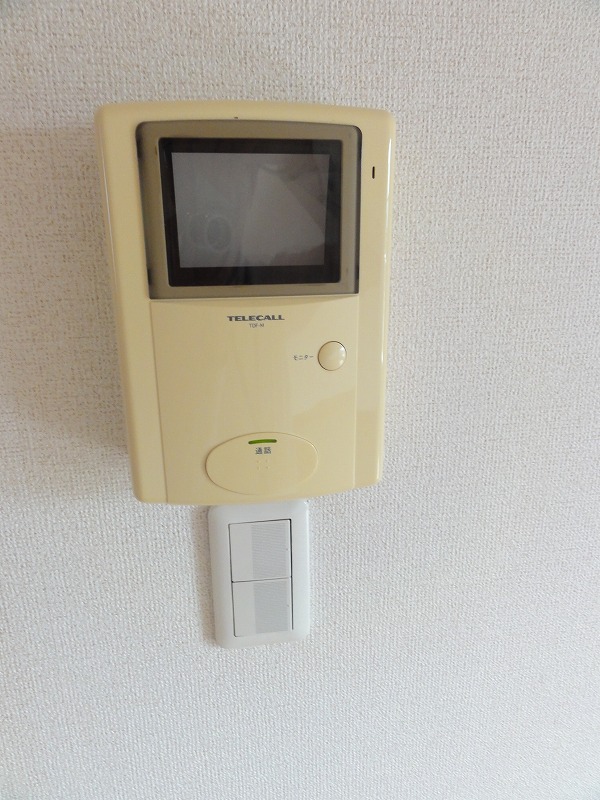 19/28 その他画像