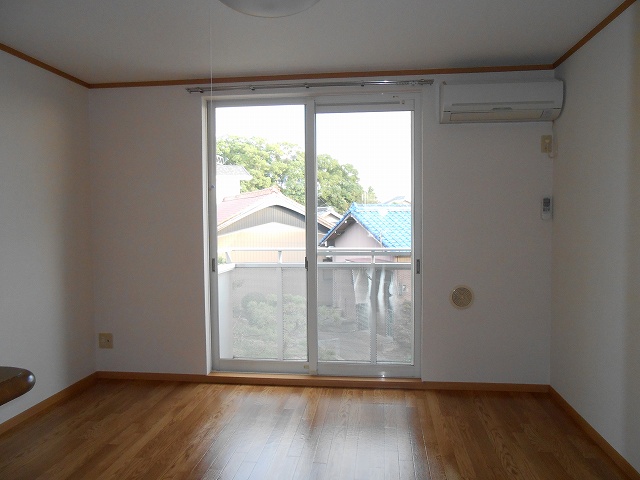 3/28 リビング/ダイニング