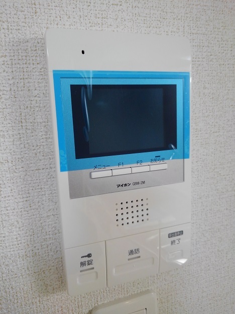 13/26 その他画像