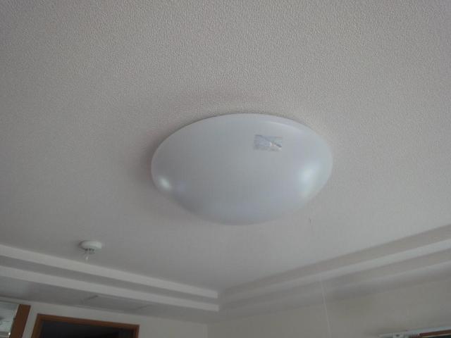 17/29 その他画像