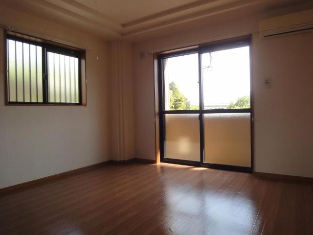 5/29 リビング/ダイニング