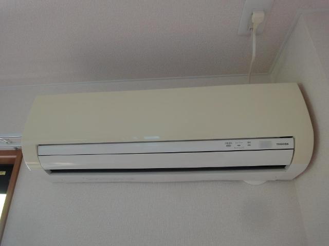 19/29 その他画像