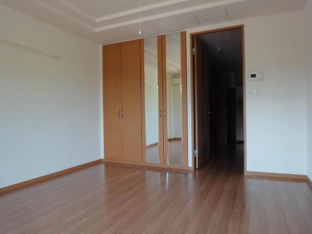 4/29 リビング/ダイニング