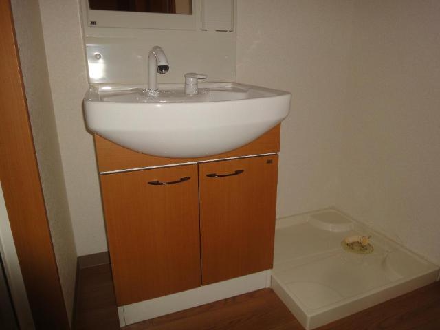 15/29 その他画像