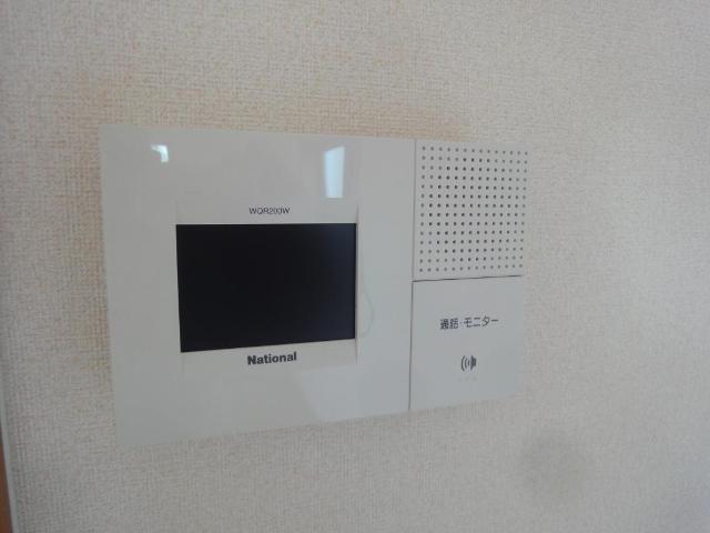 16/29 その他画像