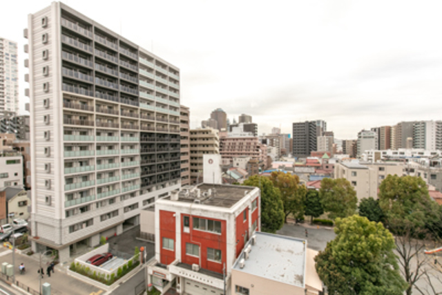 12/18 その他画像