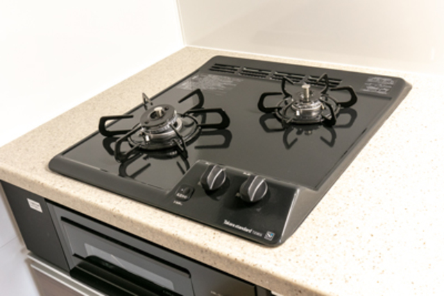 13/18 その他画像