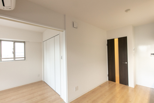 14/18 その他画像