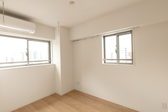 15/18 その他画像