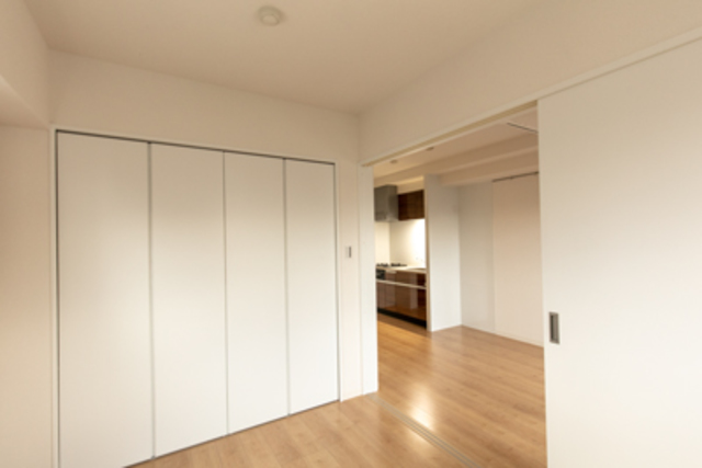 16/18 その他画像