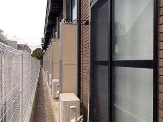 13/13 その他画像