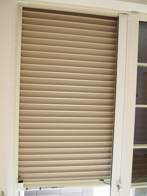 13/24 その他画像