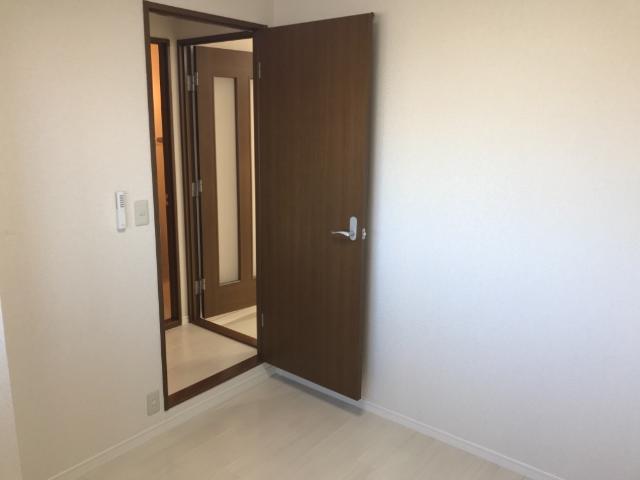 19/27 その他画像