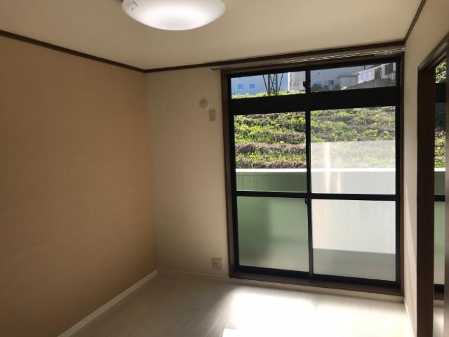 20/27 その他画像