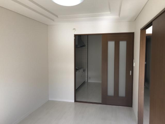 21/27 その他画像