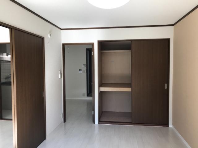 22/27 その他画像