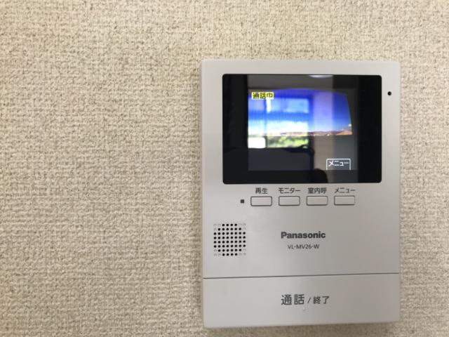 18/27 その他画像