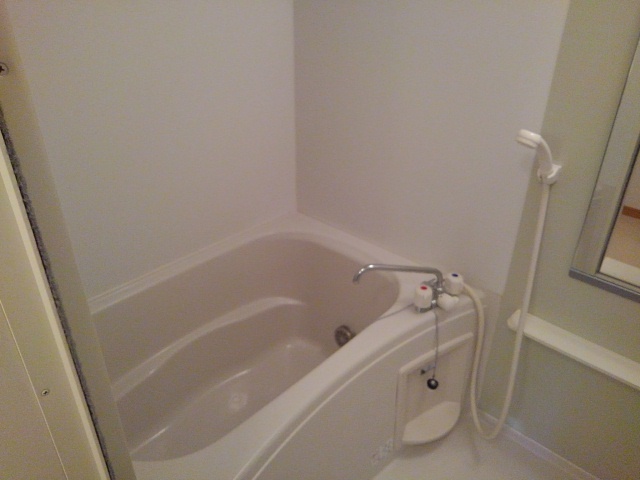 13/27 その他画像