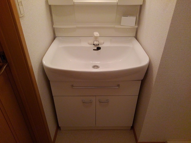 14/27 その他画像