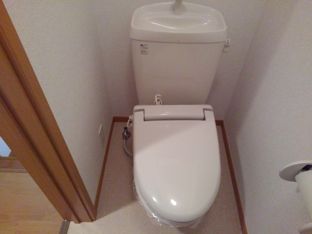 15/27 その他画像