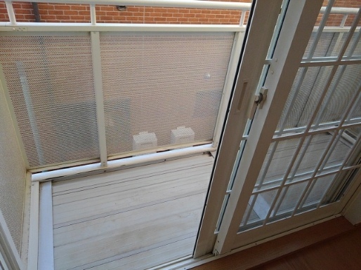 16/27 その他画像