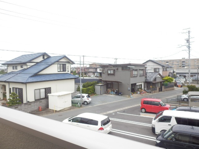 18/28 その他画像