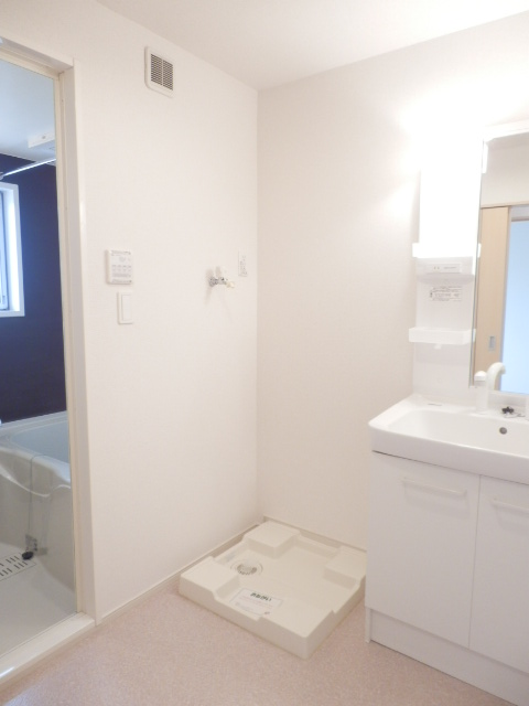 19/28 その他画像