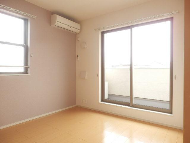 5/28 リビング/ダイニング