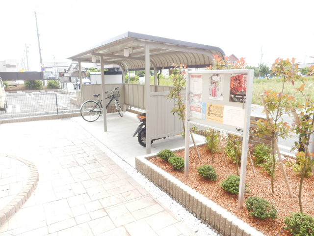 20/28 その他画像