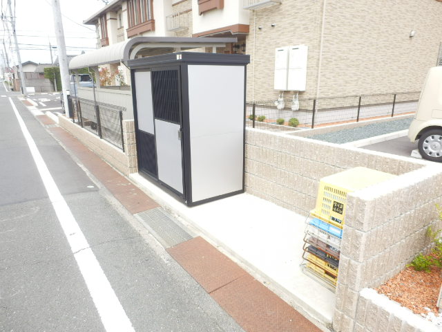 21/28 その他画像