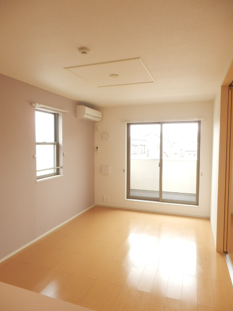 3/28 リビング/ダイニング