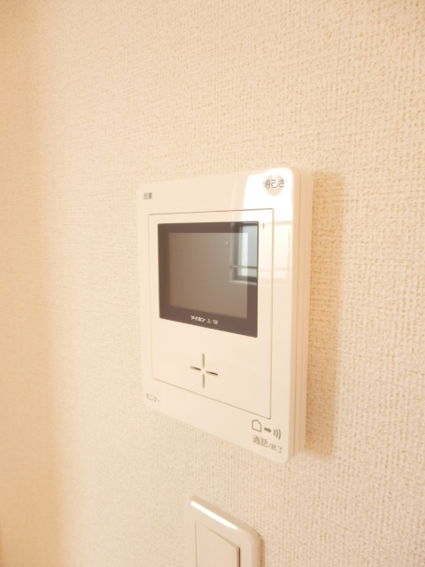 17/28 その他画像