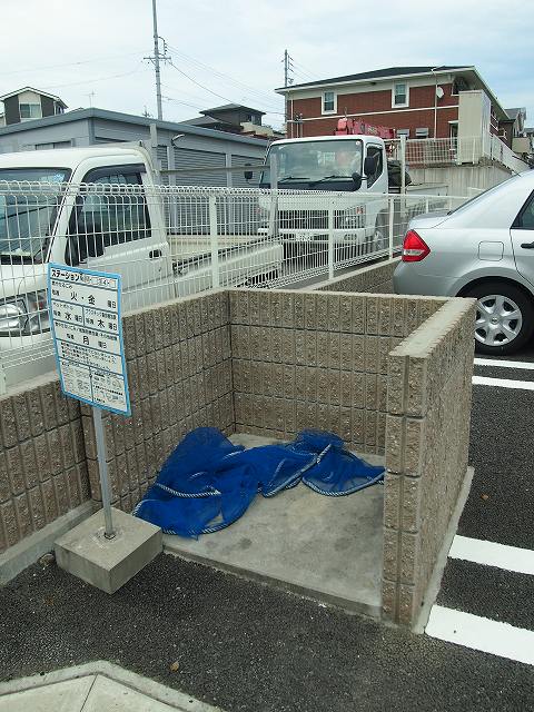 23/30 その他画像