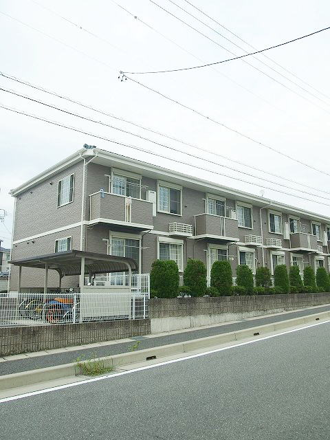 25/30 その他画像