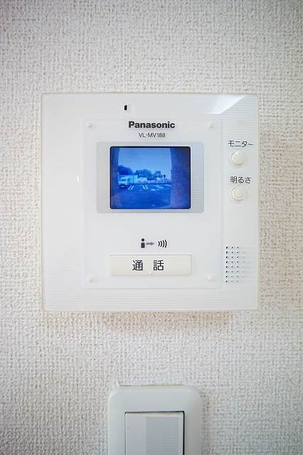 12/20 その他画像