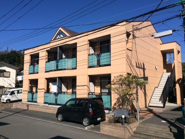 1/30 外観