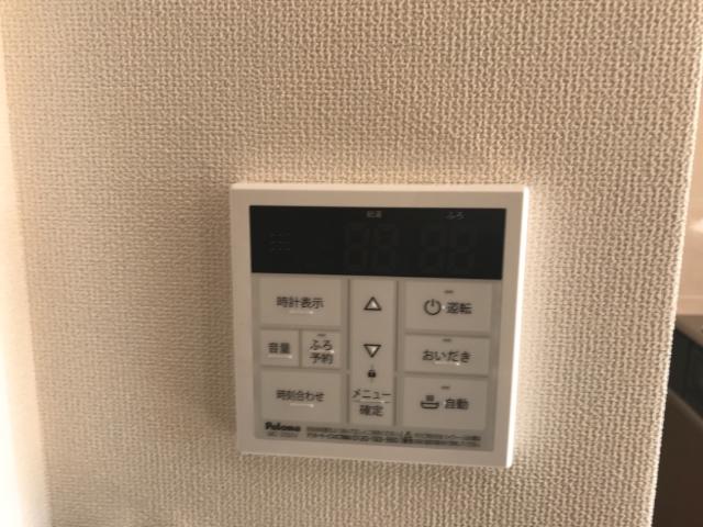 21/30 その他画像