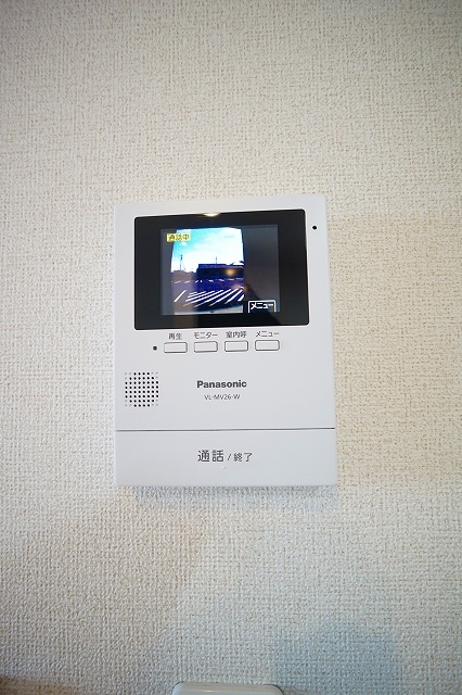 12/20 その他画像