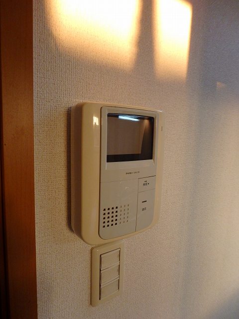 14/24 その他画像