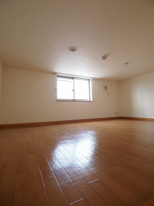 16/24 その他画像