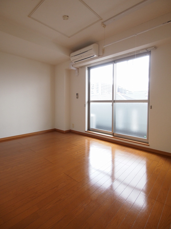 3/24 リビング/ダイニング