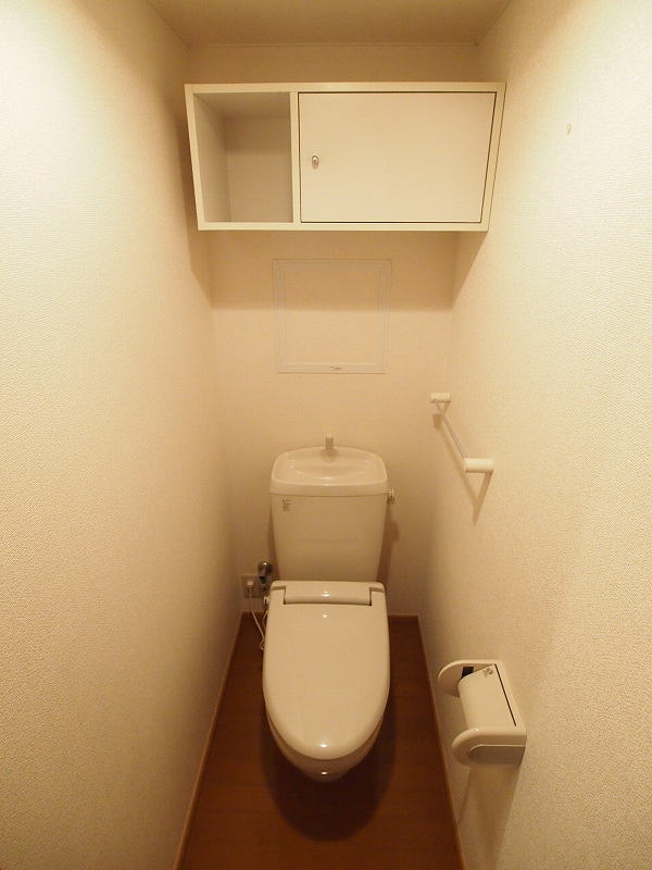 9/24 トイレ