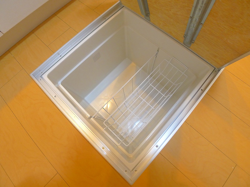 11/19 その他画像