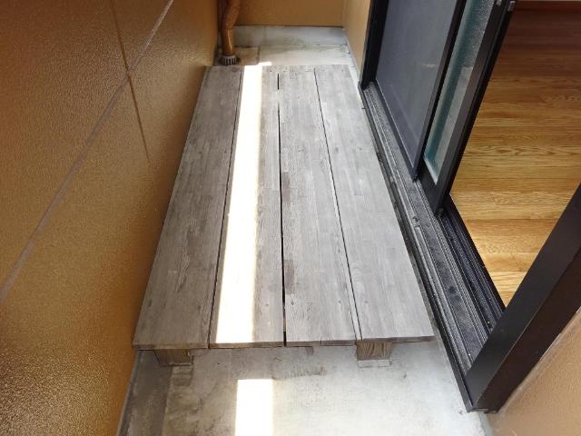 22/27 その他画像