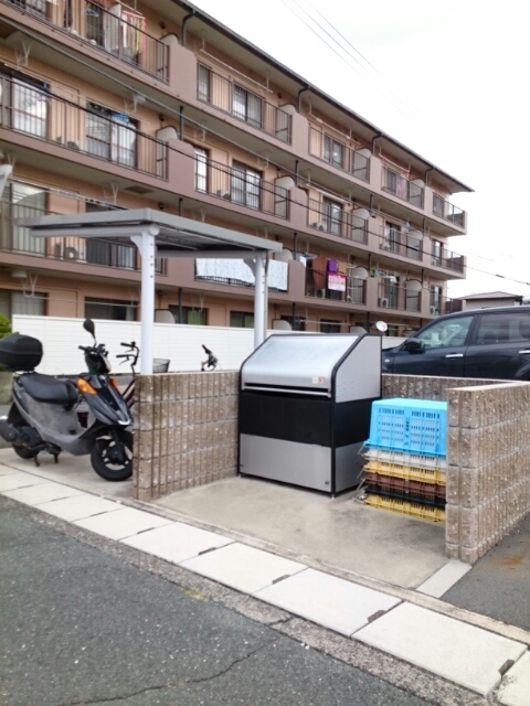 その他画像
