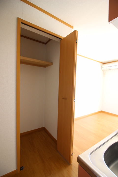 13/22 その他画像